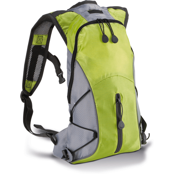 Kimood | Hydra urheilureppu